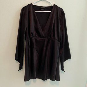 Black Lane Byrant Dress